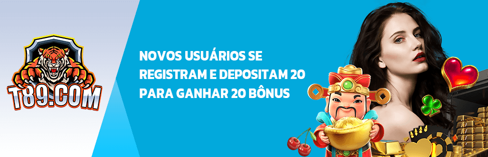 quais as melhores casas de apostas esportivas do brasil